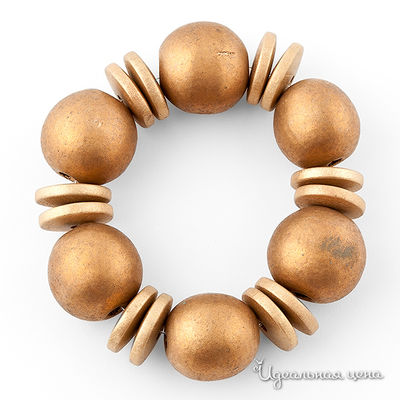 Браслет Marmalade