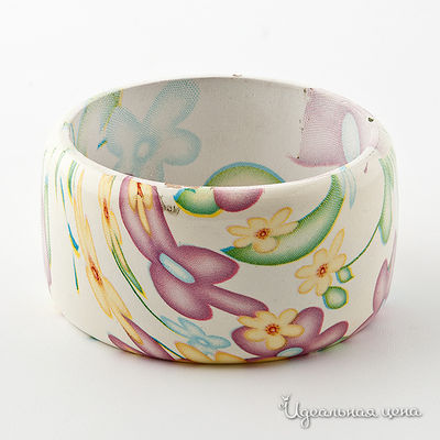 Браслет Marmalade