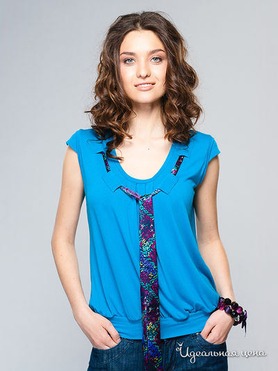  Festival, цвет Нет данных