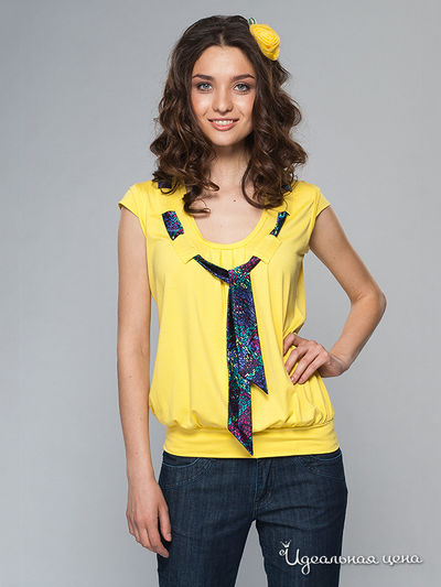  Festival, цвет Нет данных