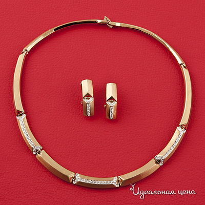 Комплект Beatrici