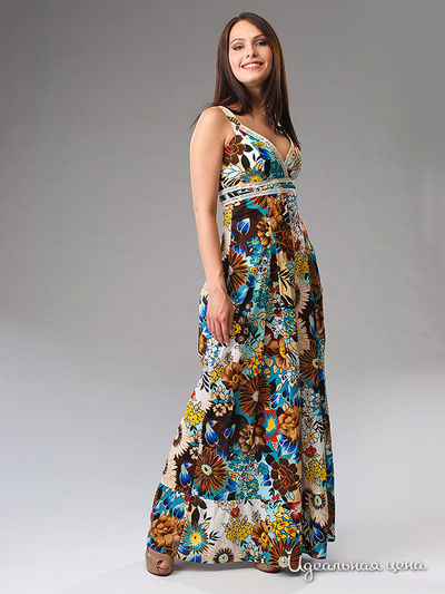  Festival, цвет Нет данных