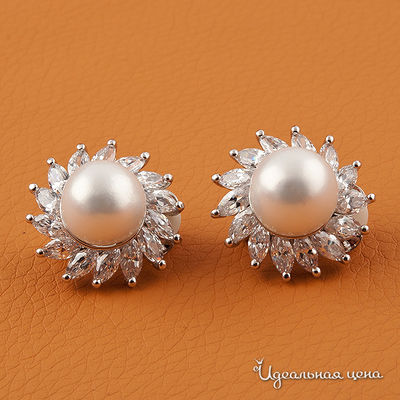 Клипсы Beatrici