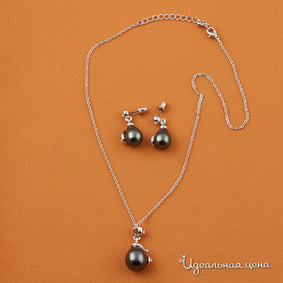 Комплект Beatrici