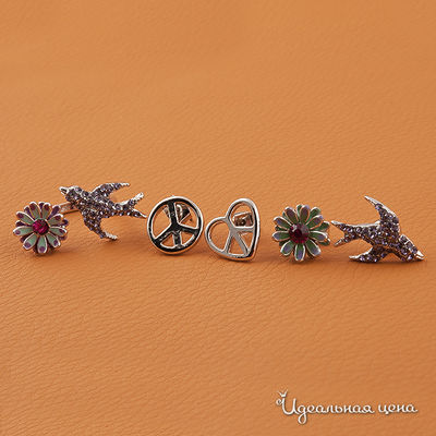 Комплект Beatrici