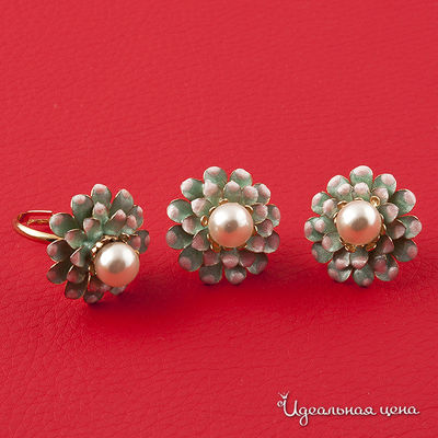 Комплект Beatrici