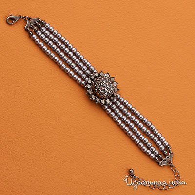 Браслет Beatrici