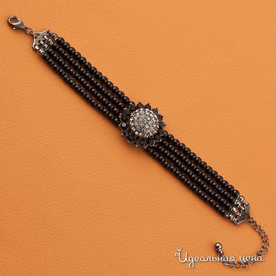 Браслет Beatrici