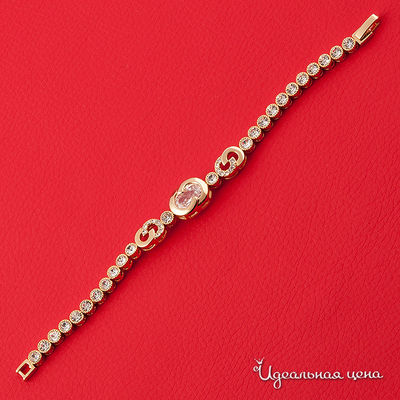 Браслет Beatrici