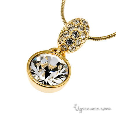 Подвеска Crocus