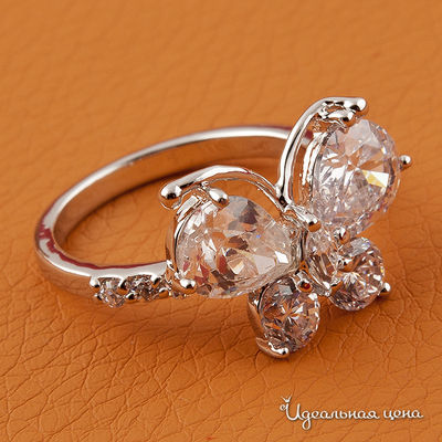 Кольцо Beatrici