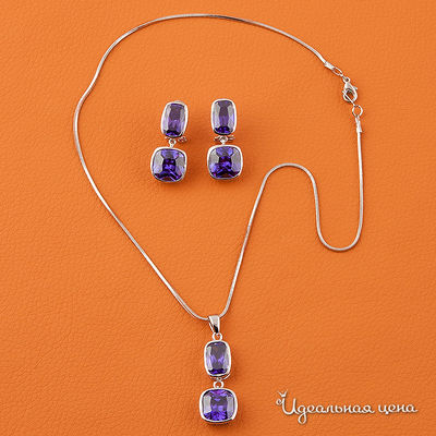 Комплект Beatrici