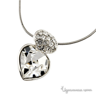 Подвеска Crocus