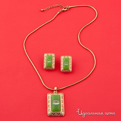 Комплект Beatrici