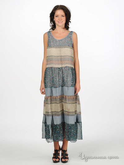 Сарафан F5jeans