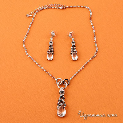 Комплект Beatrici