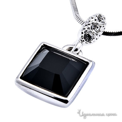 Подвеска Crocus