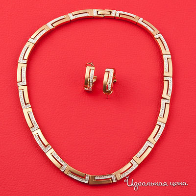 Комплект Beatrici