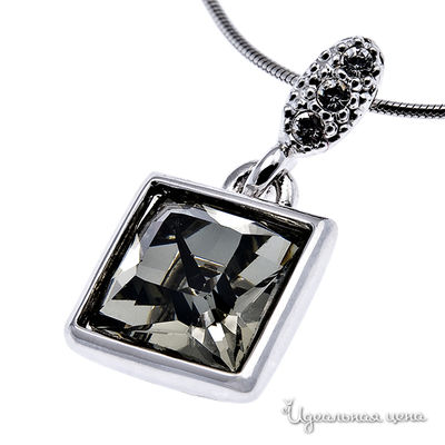 Подвеска Crocus