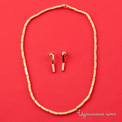 Комплект Beatrici