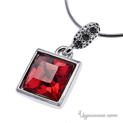 Подвеска Crocus