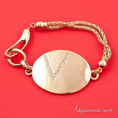 Браслет Beatrici