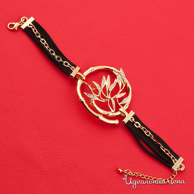 Браслет Beatrici