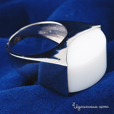 Кольцо Madde