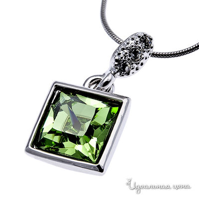 Подвеска Crocus