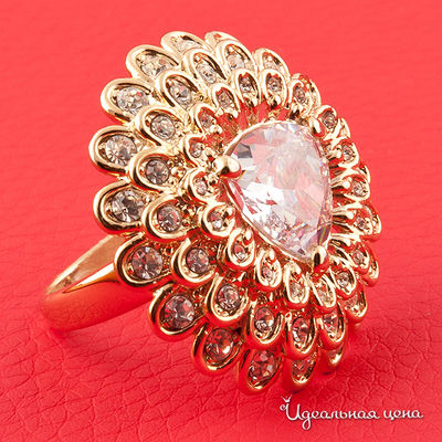 Кольцо Beatrici