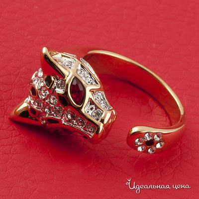 Кольцо Beatrici