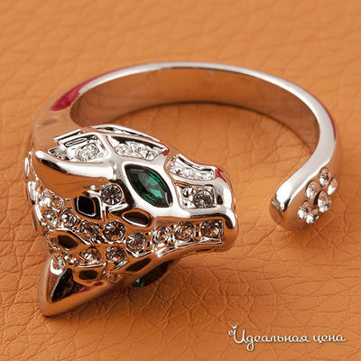 Кольцо Beatrici