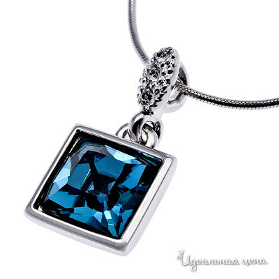 Подвеска Crocus