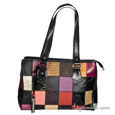 Сумка Eleganzza