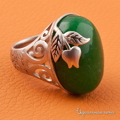 Кольцо Beatrici