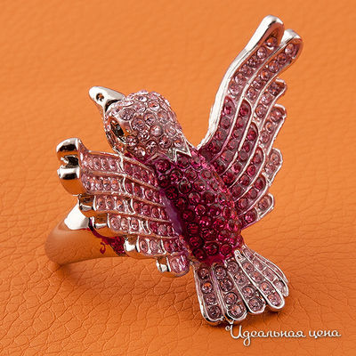 Кольцо Beatrici