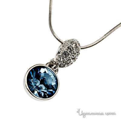 Подвеска Crocus