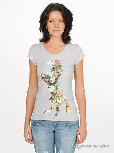 Футболка F5jeans