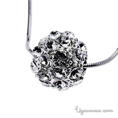 Подвеска Crocus