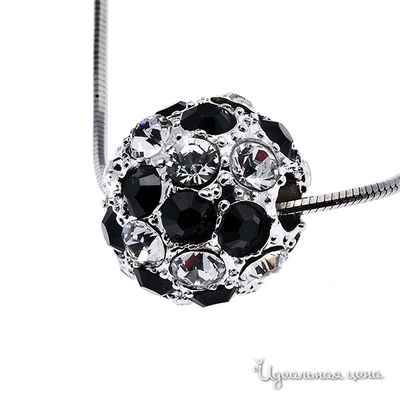 Подвеска Crocus