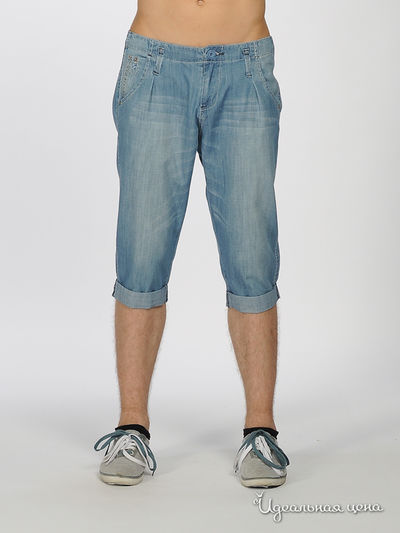 Бермуды F5jeans