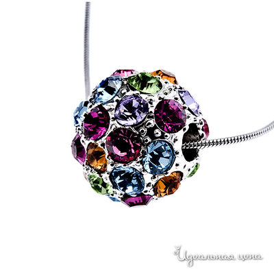 Подвеска Crocus