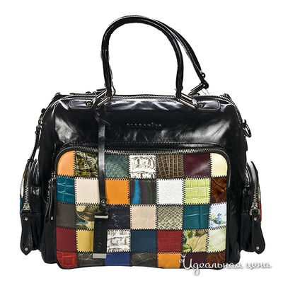 Сумка Eleganzza