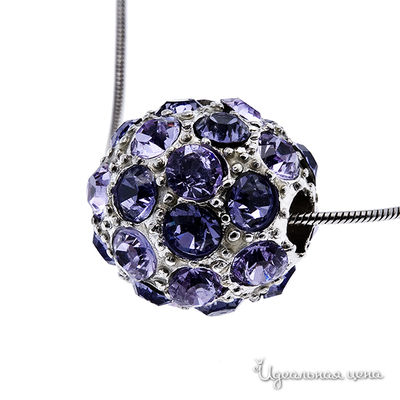 Подвеска Crocus