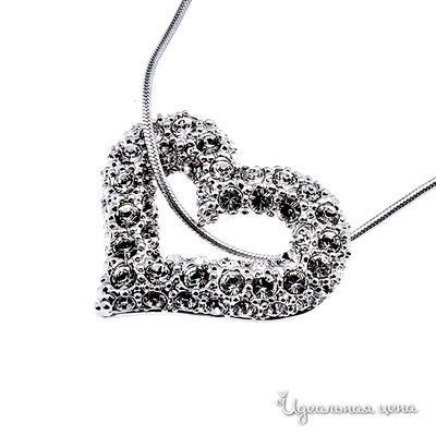 Подвеска Crocus