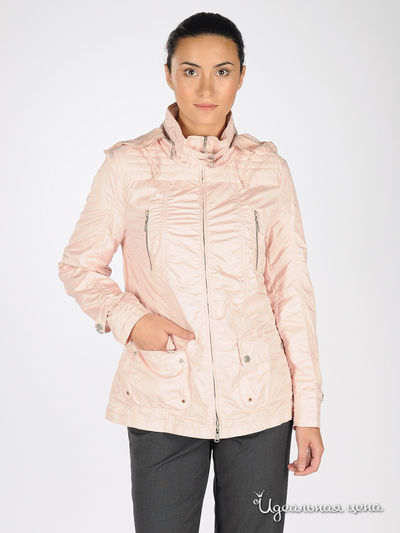 Куртка Angellik