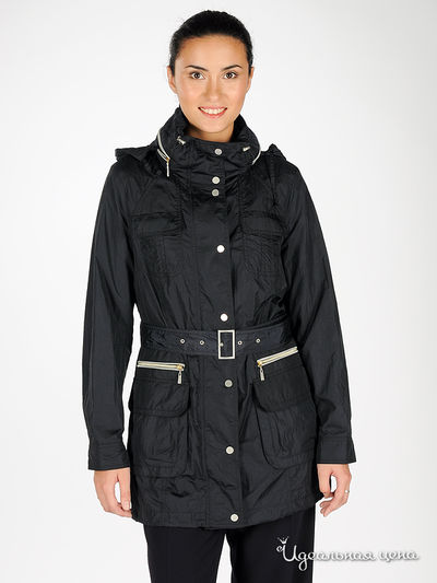 Куртка Angellik