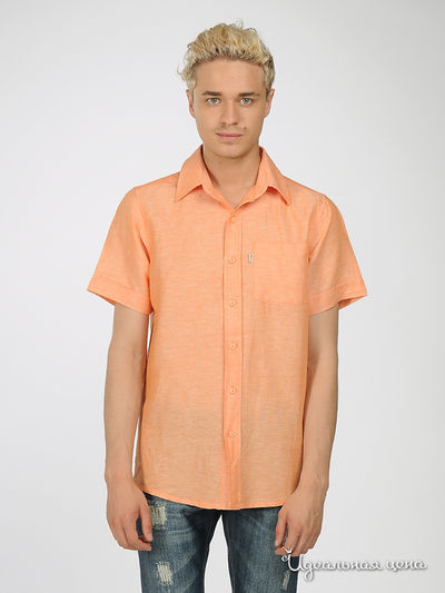 рубашка F5jeans