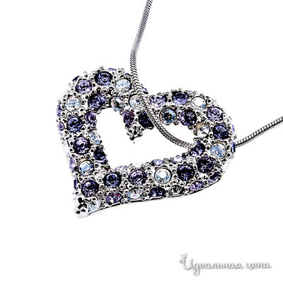 Подвеска Crocus