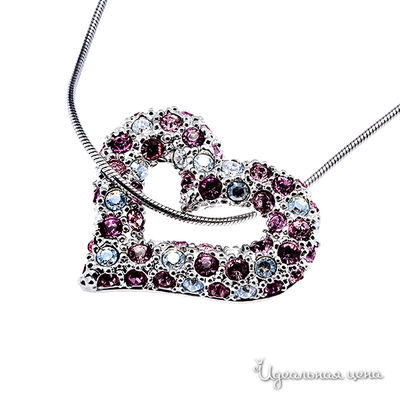 Подвеска Crocus